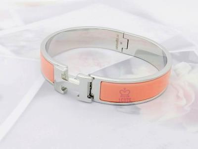 HERMES Bracelet-371